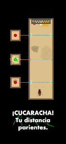 Imagen de la captura de pantalla