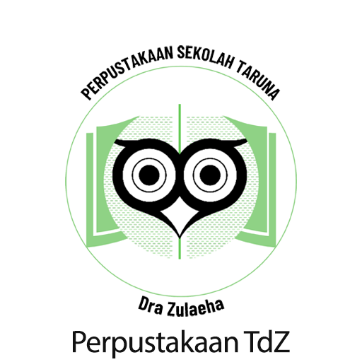 Perpustakaan TdZ
