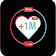 TikFame - BoostTok: TikTok Followers icon