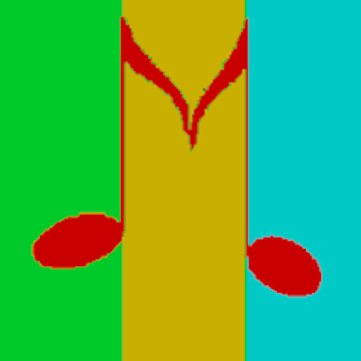 miniMidi logo