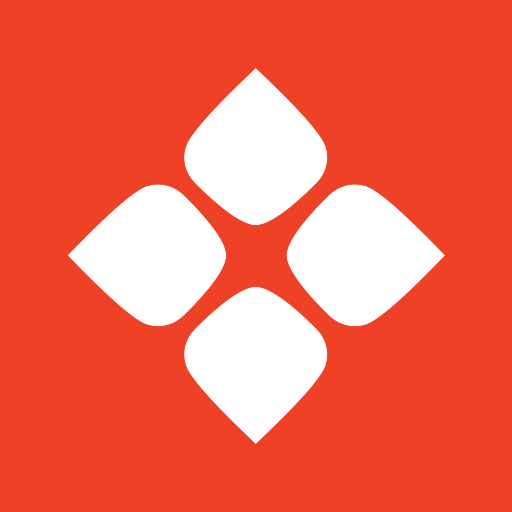 Appen Mobile logo