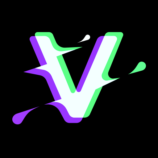 Descargar Vieka: Vie Video Editor Maker para PC Windows 7, 8, 10, 11