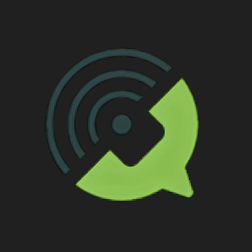 Innoverit 1.0.5 Icon