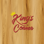 Cover Image of डाउनलोड Kings Corner, Gloucester  APK