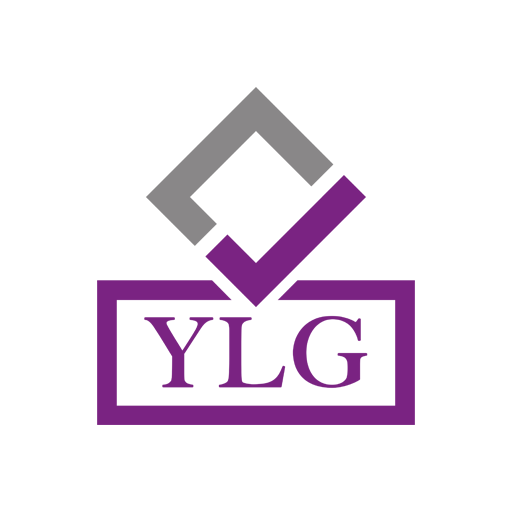 YLG Tempo Logo