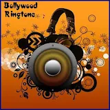 2015 Hindi Movies Mp3 Ringtone icon