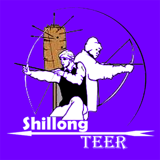 Archery logo