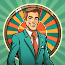 Wheel of Fortune Vintage APK