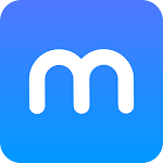Cover Image of Download Minibig 3.1.11 APK