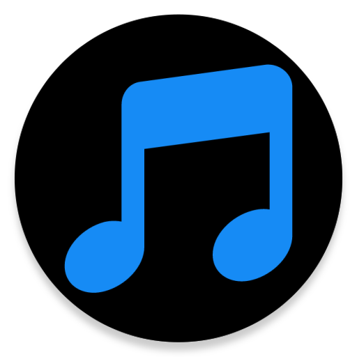 Sync iTunes to android - Free 2.1 Icon