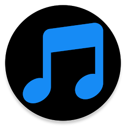 Synctunes: iTunes to android: Download & Review