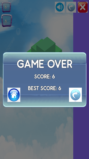 Android application Expen PRO screenshort
