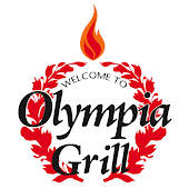 Olympia Grill v1.0.2 APK + MOD (Premium Unlocked/VIP/PRO)
