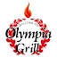 Olympia Grill