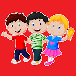 Kids Education App Apk
