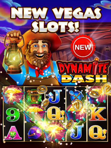 Free Coins For Zynga Slots | Free Online Slot Machine Games Slot Machine