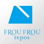 Cover Image of Download FROU FROU  APK