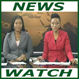 All Nigeria News & Newspapers icon