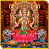 Lakshmi Puja icon