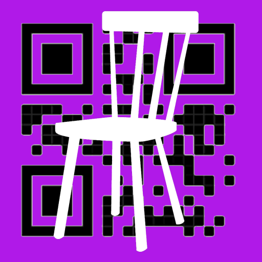 Seat Capture logo