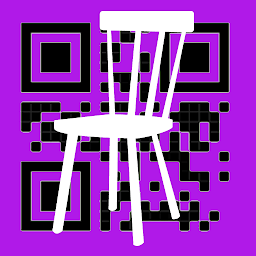 Icon image Seat Capture