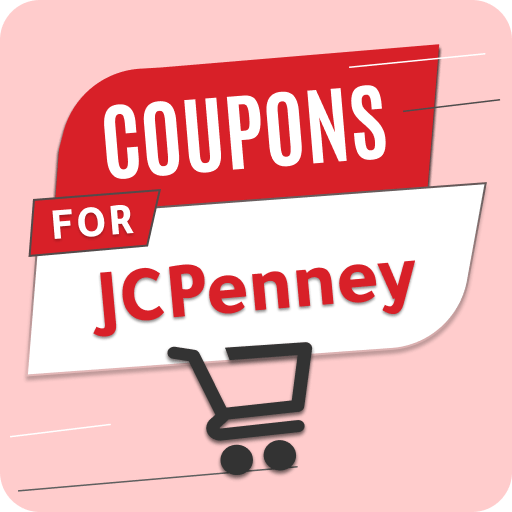 JCPenney Coupons & Promo Code - Apps on Google Play