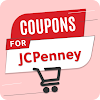 JCPenney Coupons & Promo Code icon