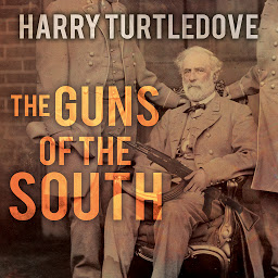 Obraz ikony: The Guns of the South
