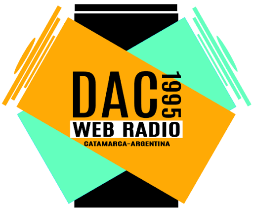 Android application Dac Radio 1995 screenshort