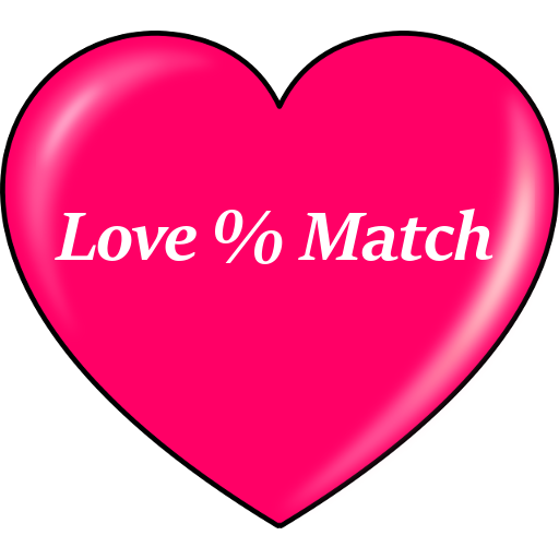 Love Match 6.0 Icon
