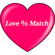 Top 20 Entertainment Apps Like Love Match - Best Alternatives