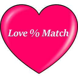 Icon image Love Match