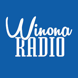 Icon image Winona Radio