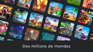 Jeux – Applications Android sur Google Play