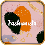Cover Image of Baixar Fashion Style - Latest LifestyleTips and Tricks 1.1 APK