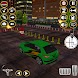 モダンカーシミュレーター: 車ゲーム - Androidアプリ