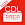 CDL Prep + Practice Test 2023