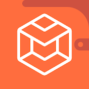 Top 40 Finance Apps Like MYUBI - My Universal Basic Income - Best Alternatives