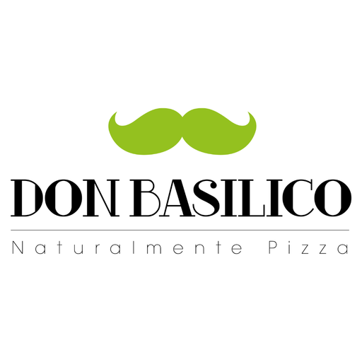 Don Basilico logo