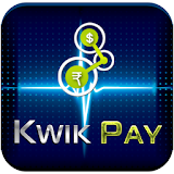 KwikPay Wallet icon
