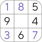 Sudoku Guru Apk