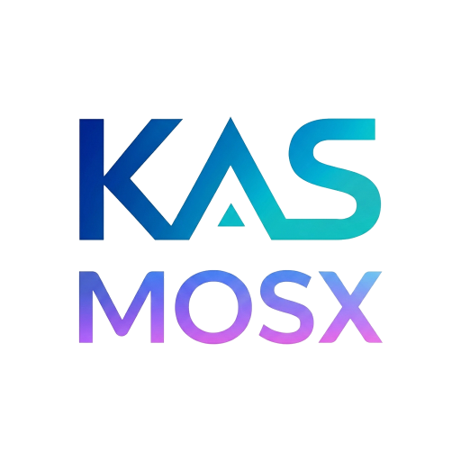 KAS MOSX
