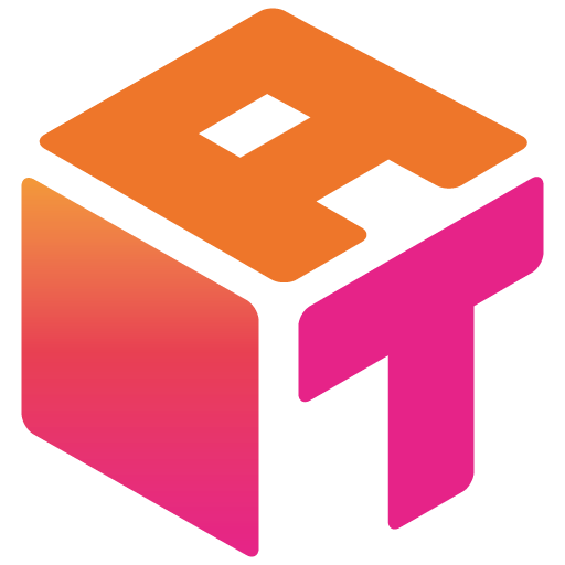 AppTainer(アプテナ) logo