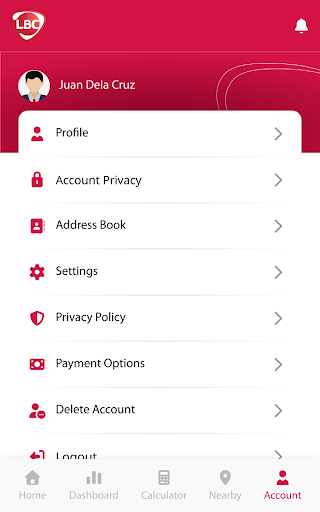 Screenshot 13
