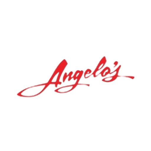 Angelo's Pizza Parlor