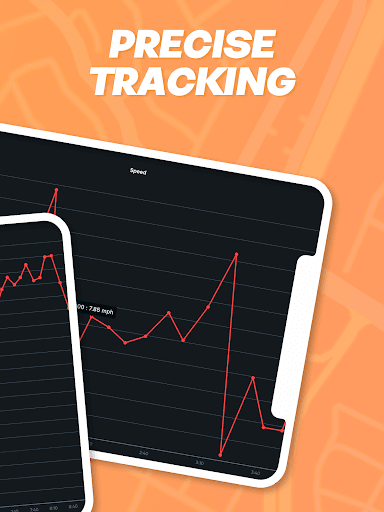 BuzzRun Cardio Run and Cycling