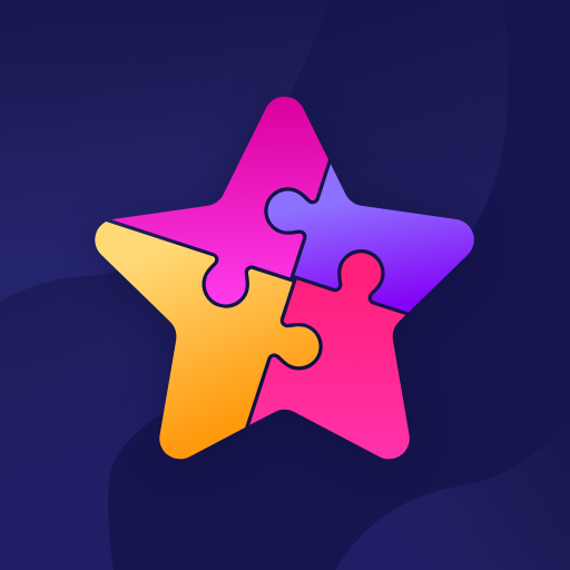 Jigsaw Puzzles Games HD Download on Windows