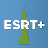 ESRT+ icon