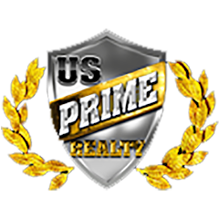 U.S Prime Realty LLC