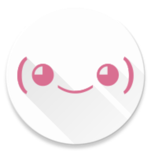 Kaomoji Japanese Emoticons Google Play のアプリ